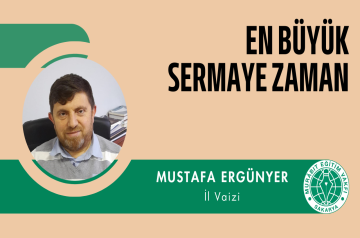 EN BÜYÜK SERMAYE ZAM