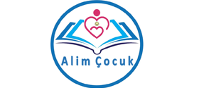 ALİM ÇOCUK