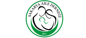 SAKARYA AİLE DERNEĞİ