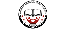 SAKARYA GENÇLİK EĞİTİM