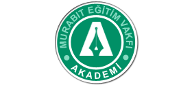 MURABIT AKADEMİ