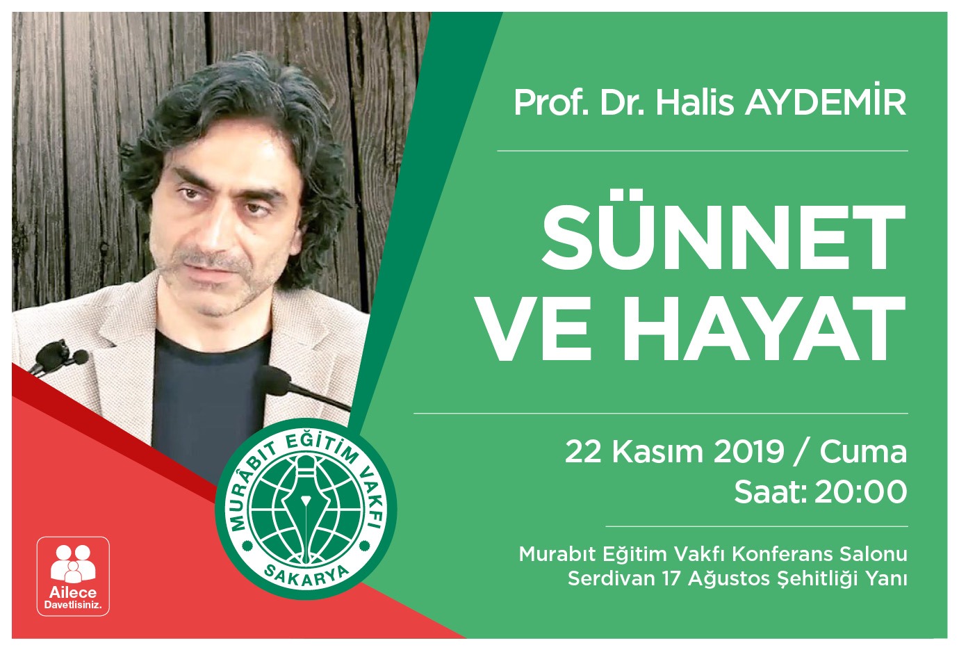 Sünnet ve Hayat