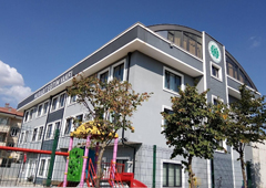 Hakkımızda
