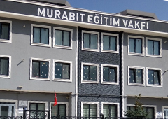 TARİHÇEMİZ