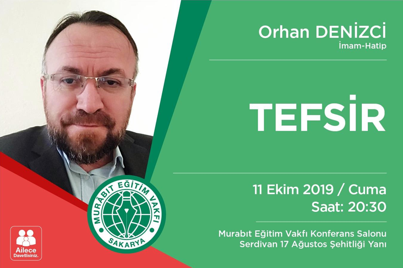 Tefsir